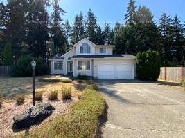 featured image of 24306 34th Avenue Ct E