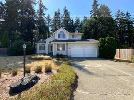 24306 34th Avenue Ct E - Photo 1 of 1