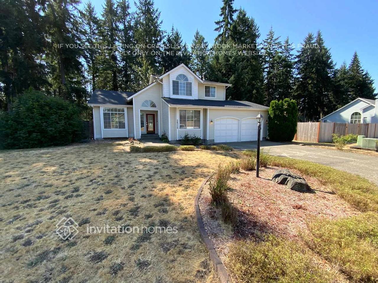 24306 34th Avenue Ct E - Photo 2 of 26