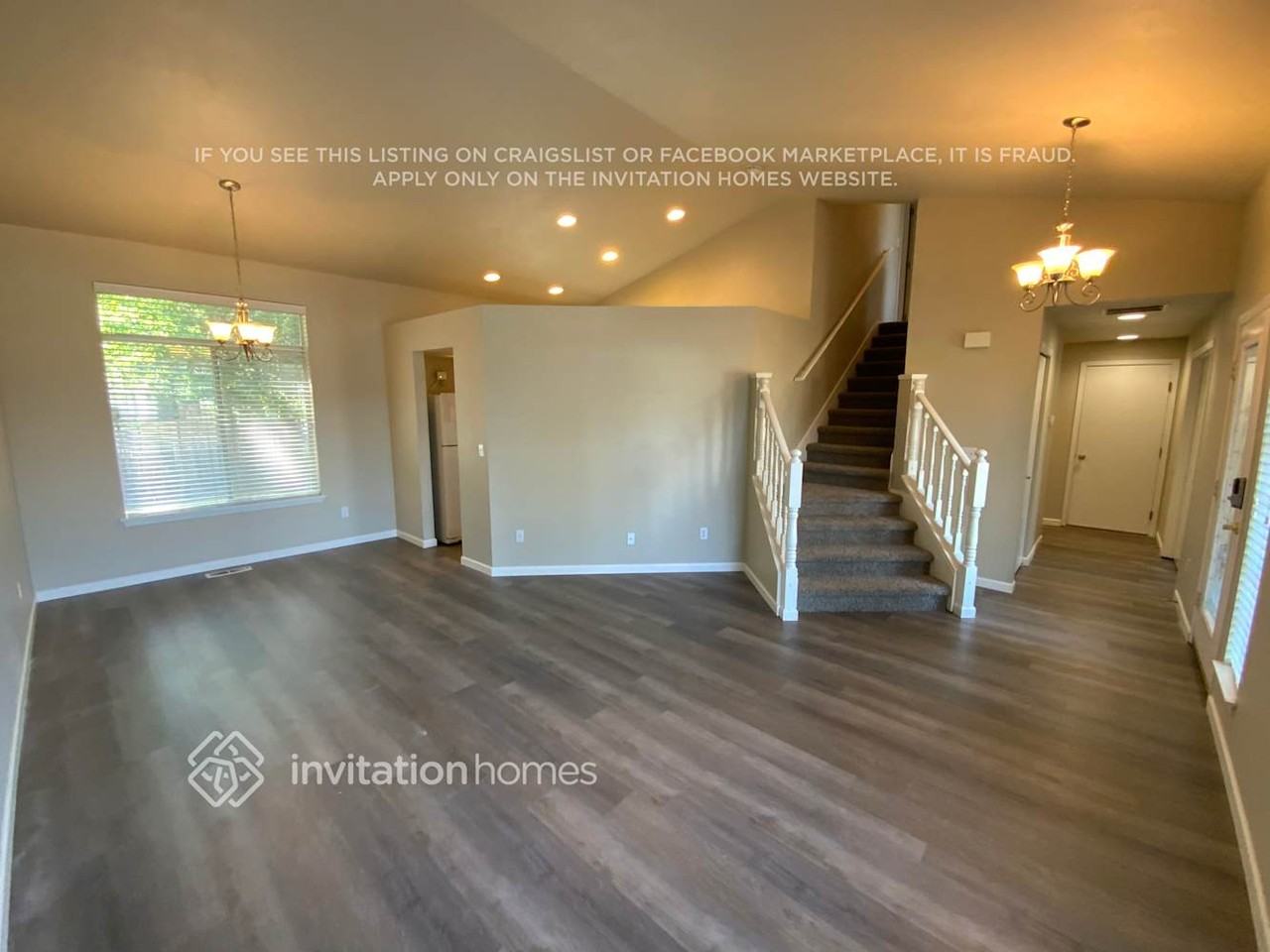 24306 34th Avenue Ct E - Photo 3 of 26