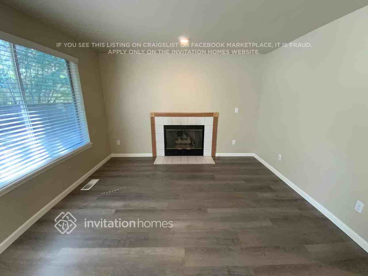24306 34th Avenue Ct E - Photo 5 of 26