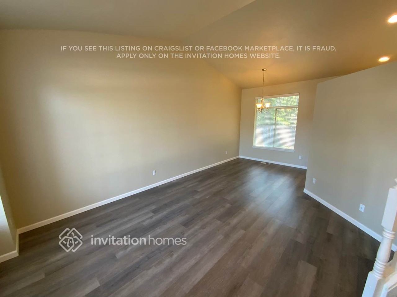 24306 34th Avenue Ct E - Photo 6 of 26