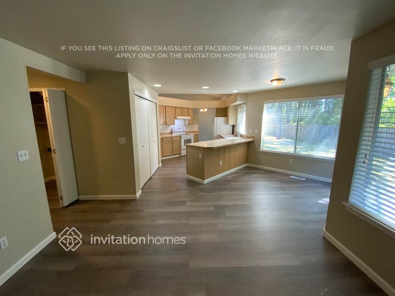 24306 34th Avenue Ct E - Photo 7 of 26