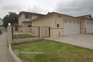 featured image of 17800 Tamcliff Ave