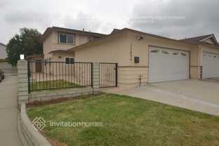 17800 Tamcliff Ave - Photo 1 of 1
