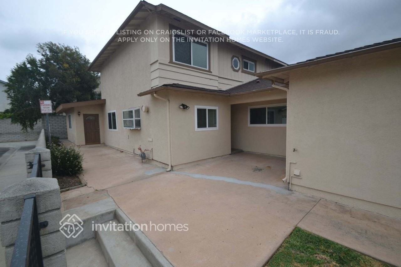 17800 Tamcliff Ave - Photo 2 of 17