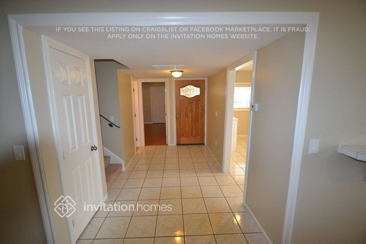17800 Tamcliff Ave - Photo 3 of 17