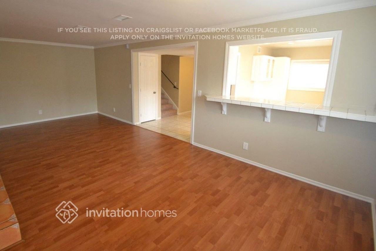 17800 Tamcliff Ave - Photo 4 of 17