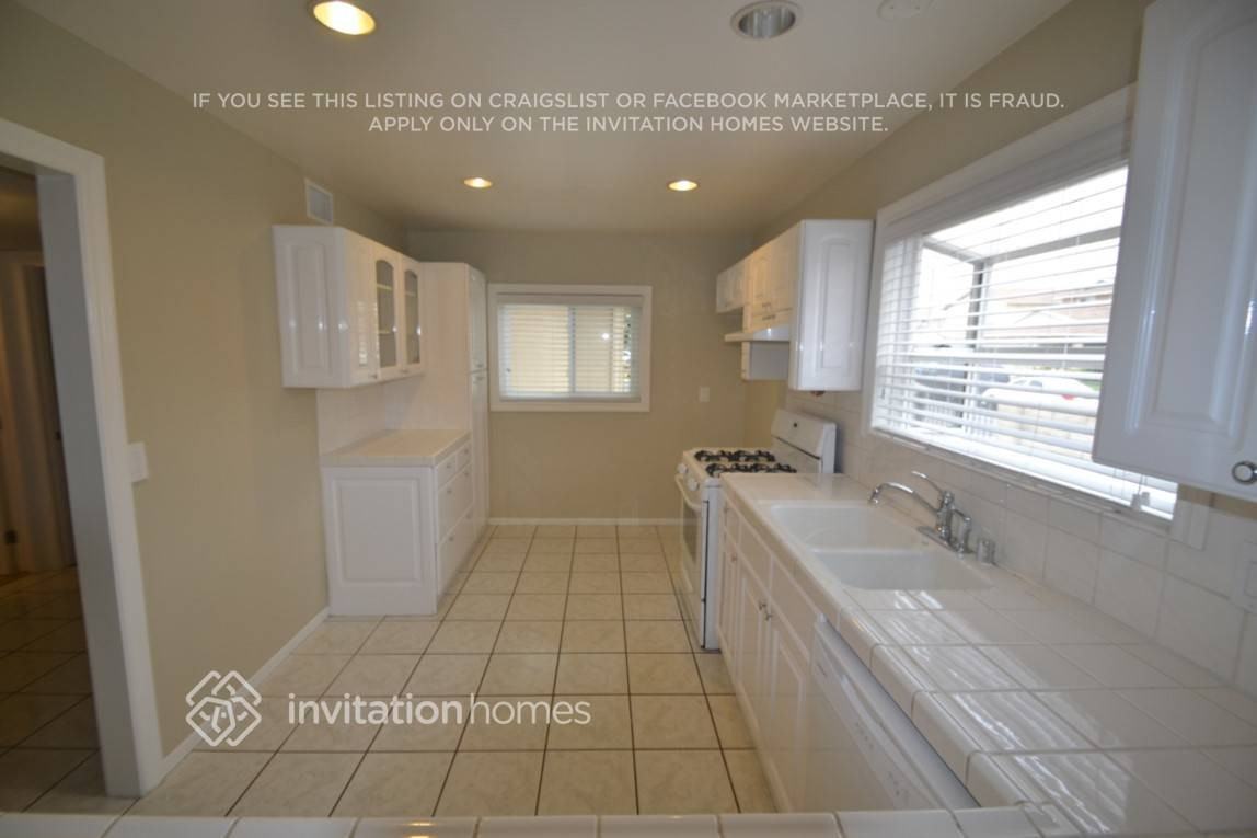 17800 Tamcliff Ave - Photo 5 of 17