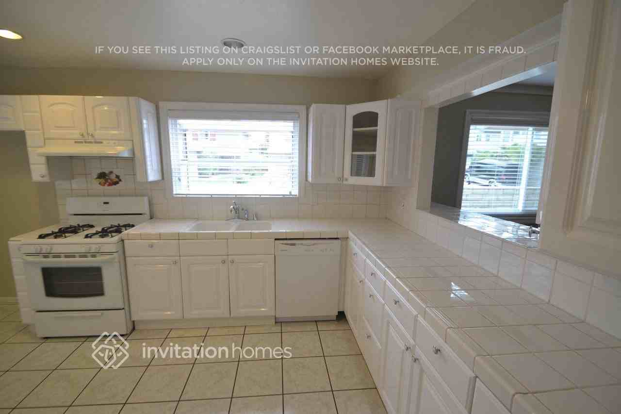 17800 Tamcliff Ave - Photo 6 of 17