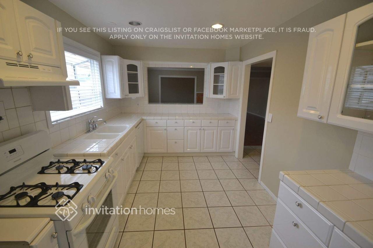 17800 Tamcliff Ave - Photo 7 of 17