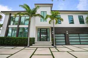 featured image of 3201 Ne 58th St #3201
