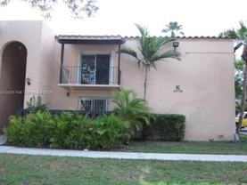 10738 N Kendall Dr #K20 - Photo 1 of 1