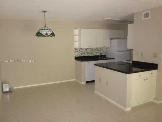 10738 N Kendall Dr #K20 - Photo 3 of 19