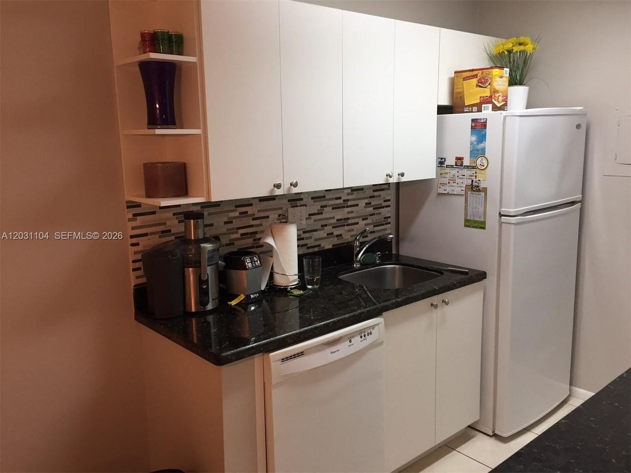 10738 N Kendall Dr #K20 - Photo 5 of 19