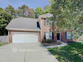 2706 Bathgate Ln - Photo 1 of 1