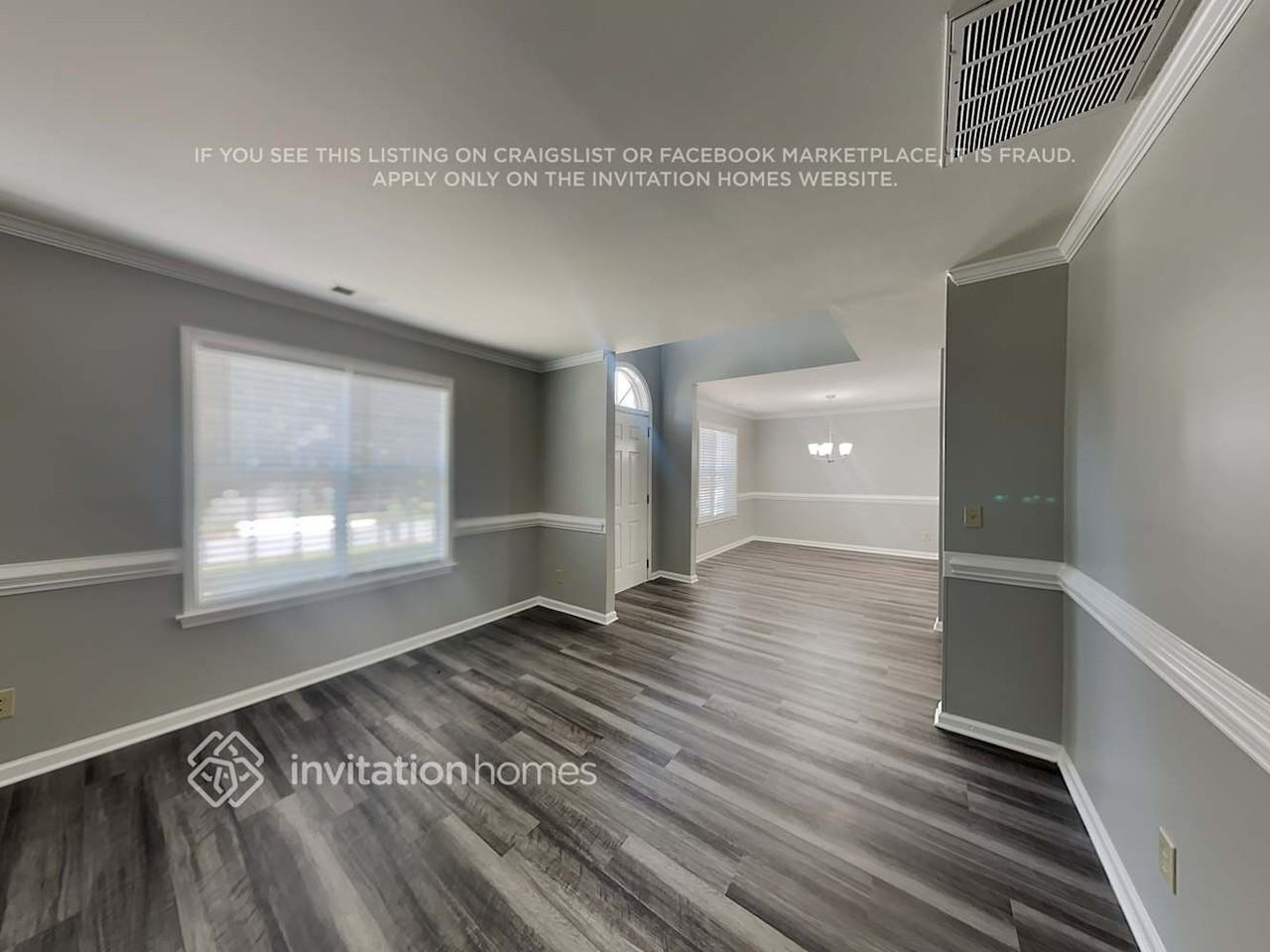 2706 Bathgate Ln - Photo 4 of 21