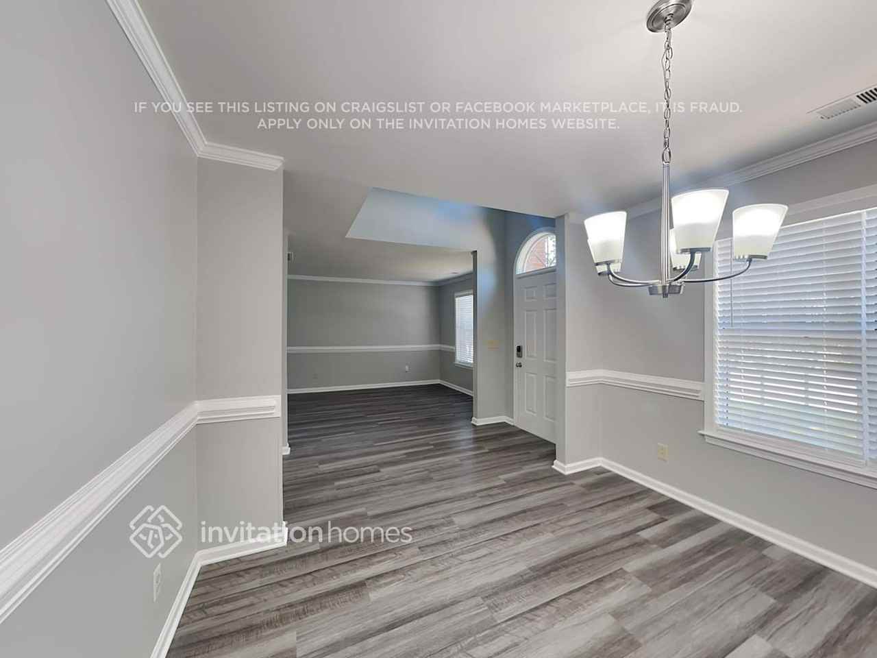 2706 Bathgate Ln - Photo 5 of 21