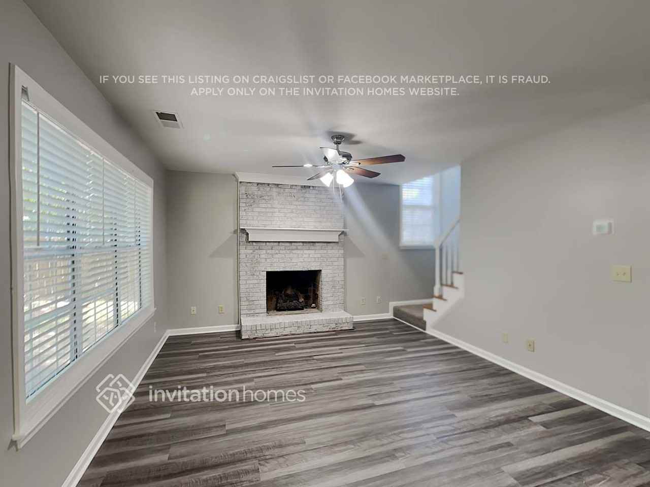 2706 Bathgate Ln - Photo 6 of 21