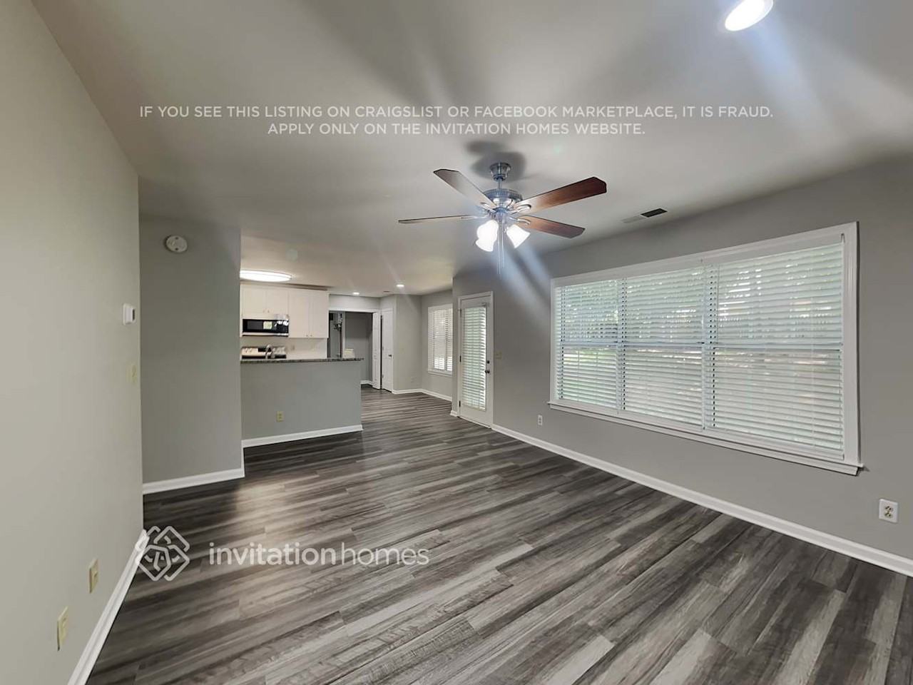 2706 Bathgate Ln - Photo 7 of 21