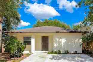 7645 Nw 32nd Pl - Photo 1 of 1
