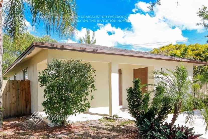 7645 Nw 32nd Pl - Photo 3 of 11