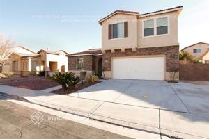 featured image of 2515 Wellworth Ave