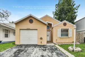 featured image of 22315 Sw 100th Ave