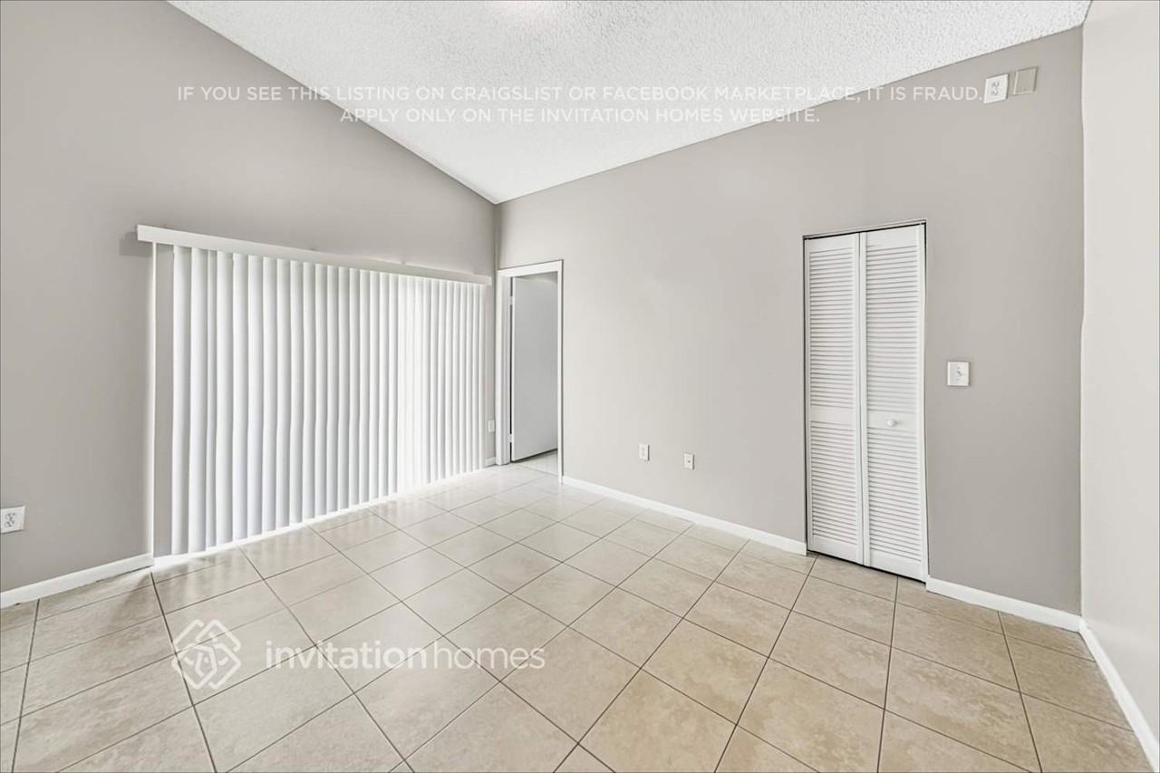22315 Sw 100th Ave - Photo 7 of 18