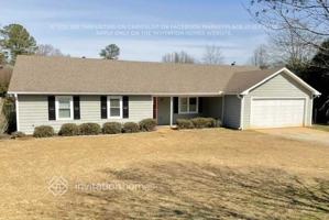 featured image of 185 Fox Meadow Dr