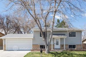 featured image of 9073 Dudley St