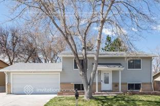 9073 Dudley St - Photo 1 of 1