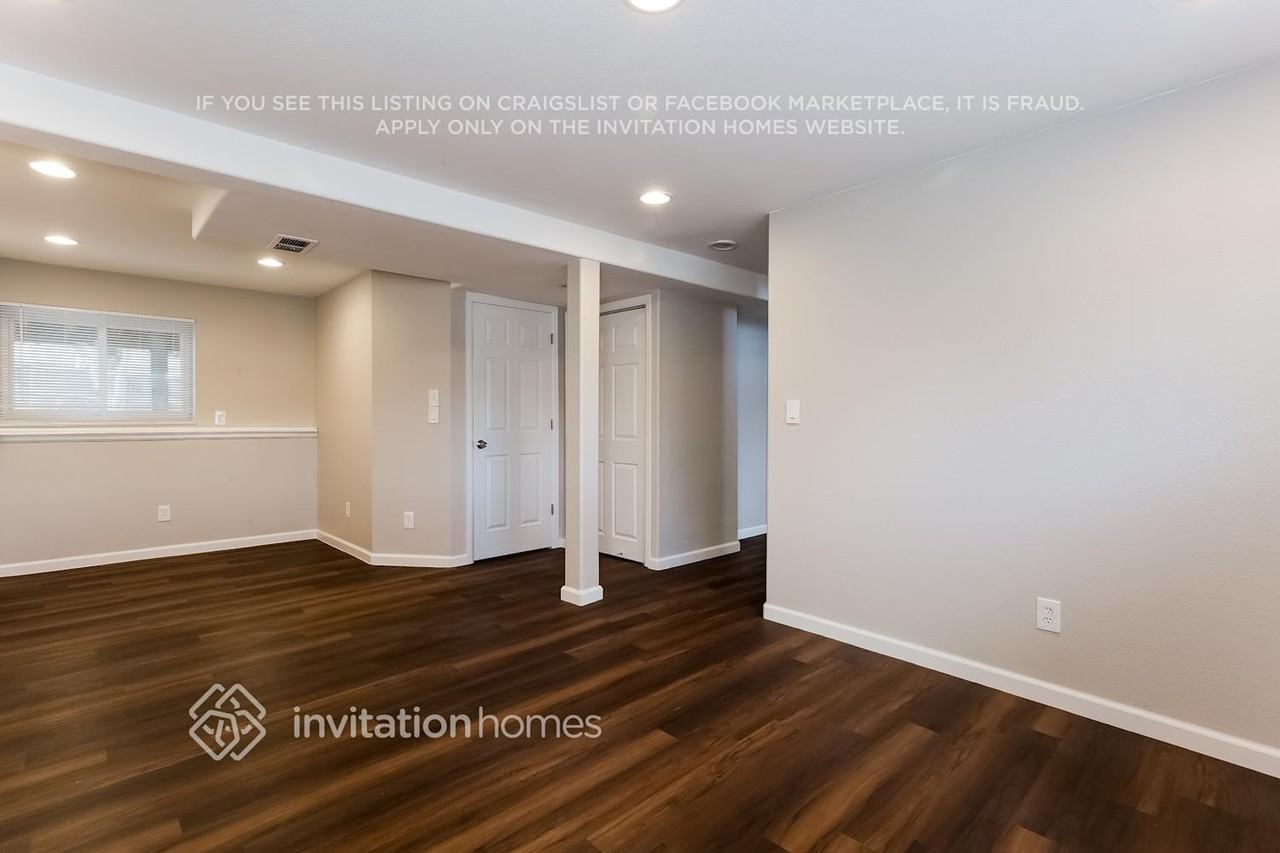 9073 Dudley St - Photo 2 of 15