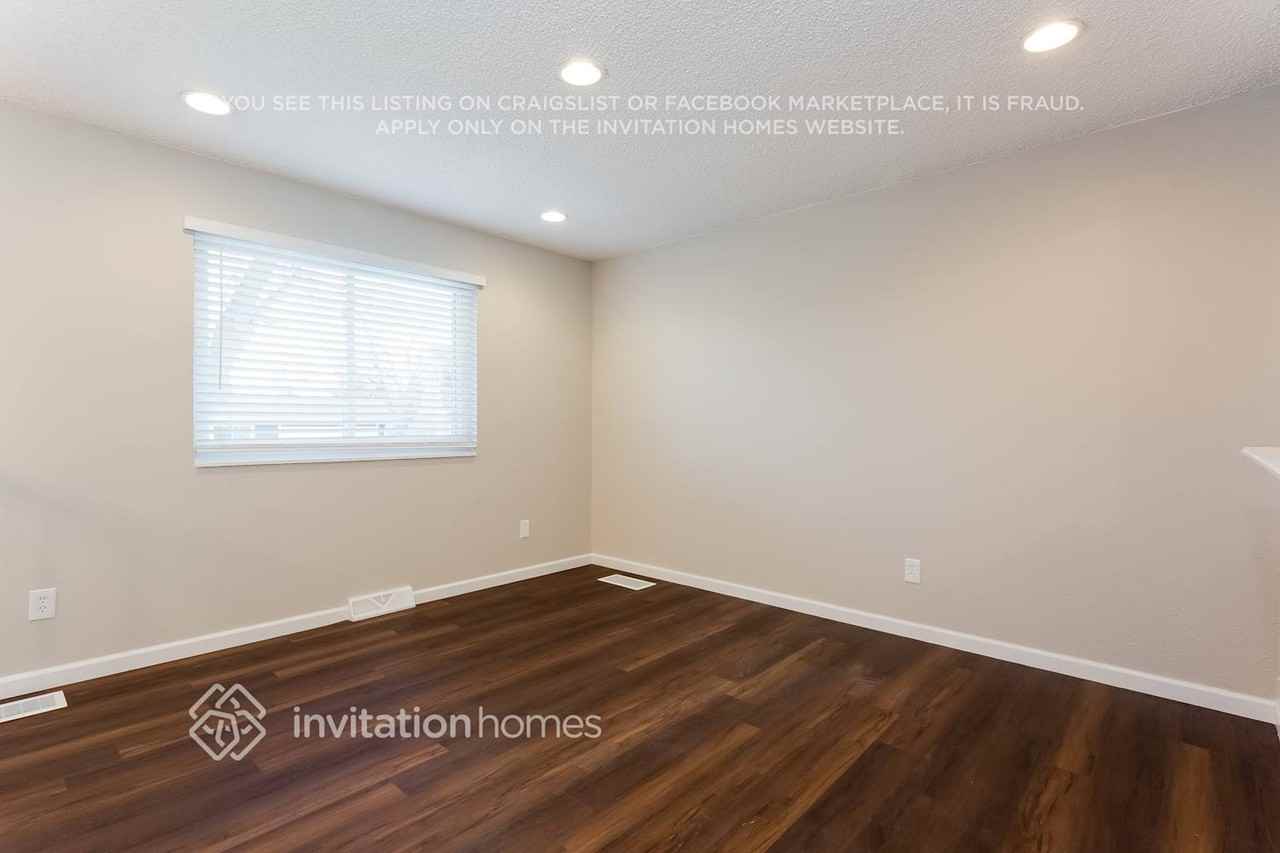 9073 Dudley St - Photo 4 of 15