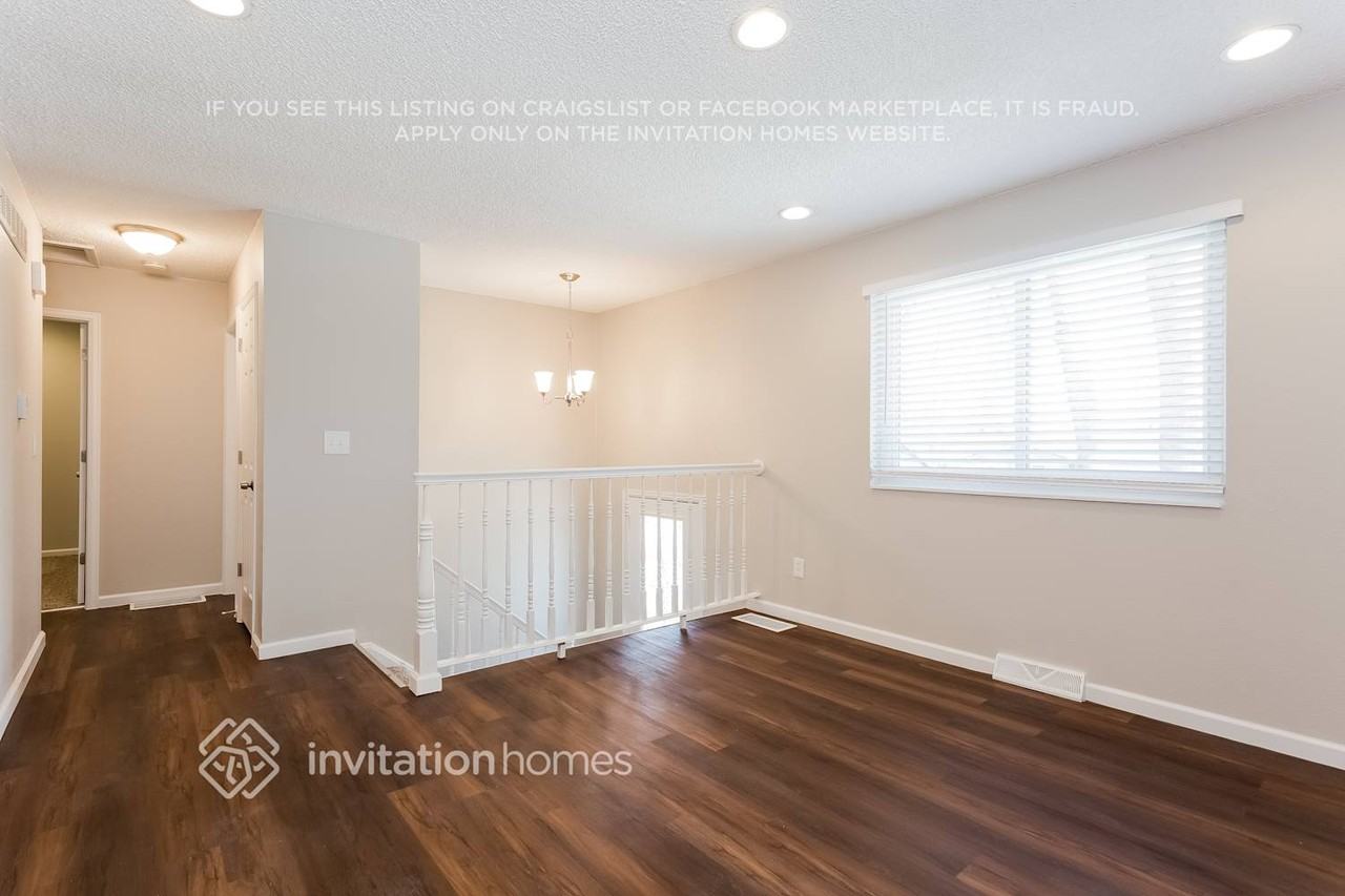 9073 Dudley St - Photo 5 of 15