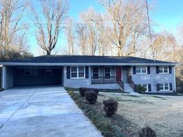 featured image of 1861 Kinridge Rd