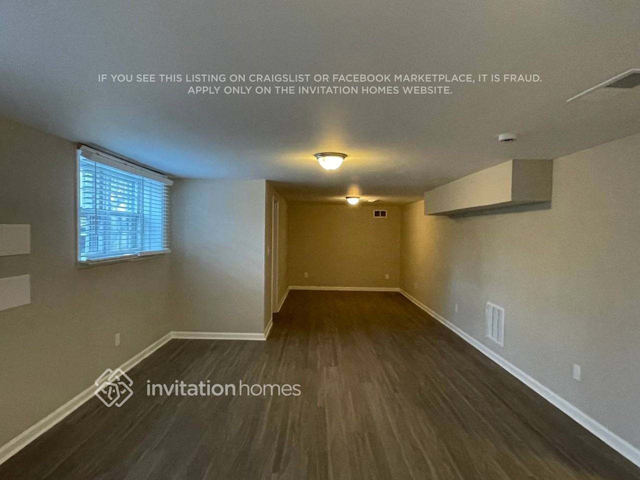 1861 Kinridge Rd - Photo 6 of 12