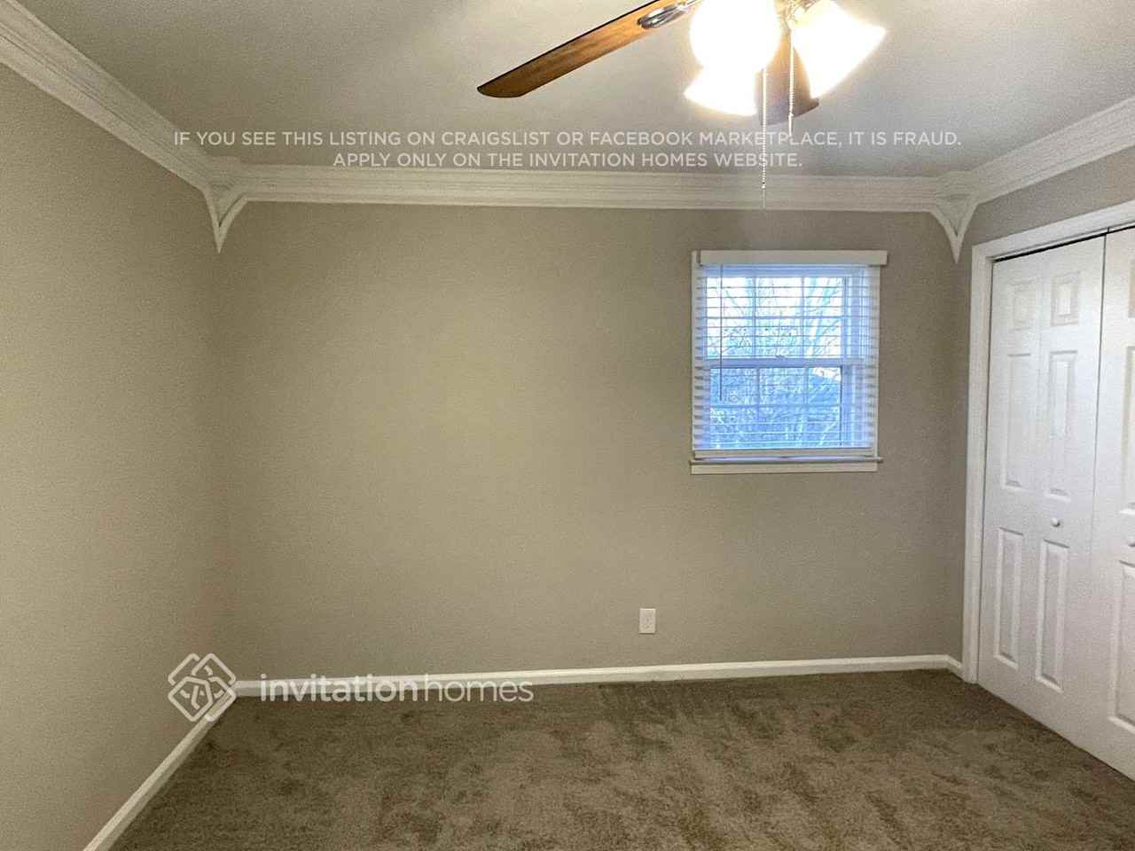 1861 Kinridge Rd - Photo 7 of 12
