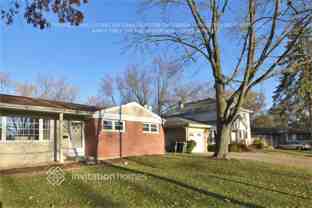 1513 N Ridge Ave - Photo 1 of 1