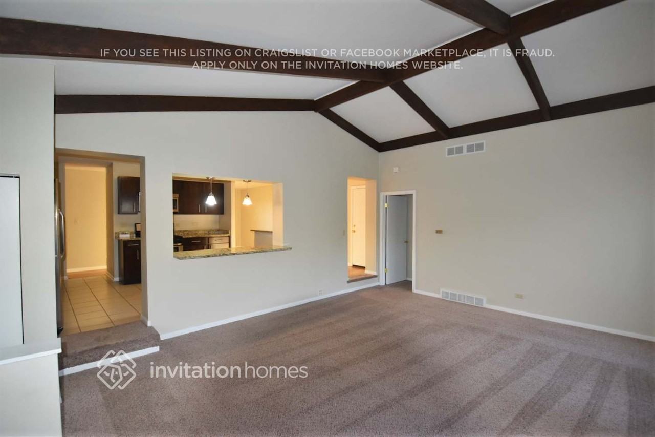 1513 N Ridge Ave - Photo 6 of 19