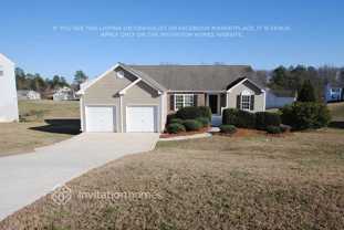 160 Grandview Cir - Photo 1 of 1