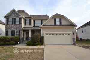featured image of 9028 Linslade Way