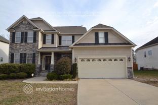 9028 Linslade Way - Photo 1 of 1