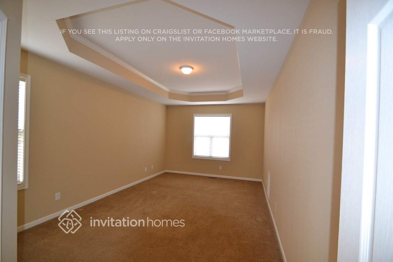 9028 Linslade Way - Photo 6 of 14