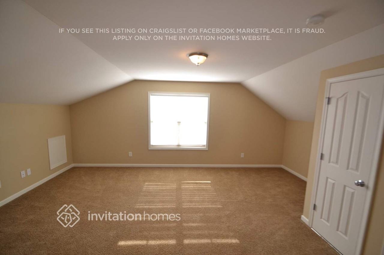 9028 Linslade Way - Photo 7 of 14
