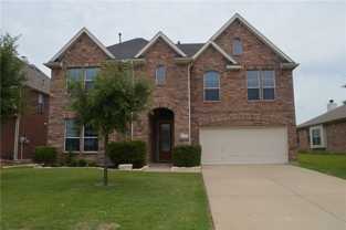 1498 Pelican Dr - Photo 1 of 1