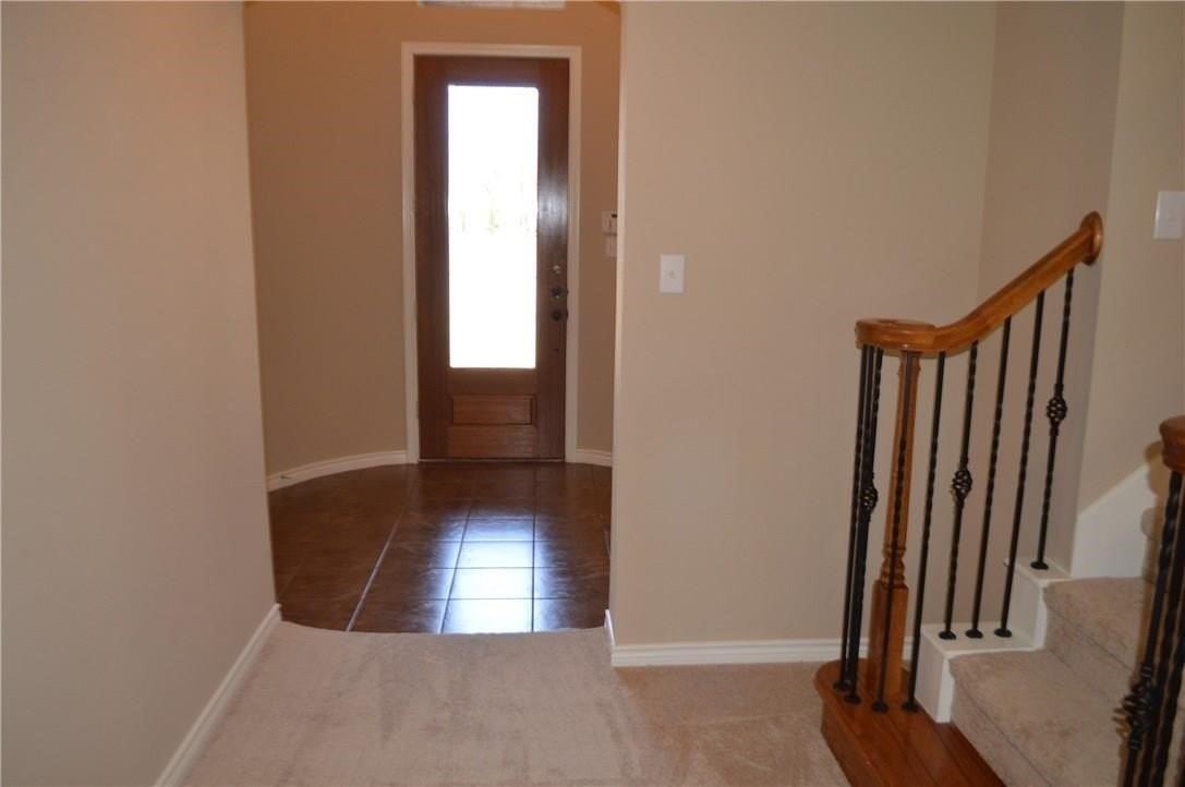 1498 Pelican Dr - Photo 3 of 17