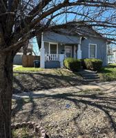featured image of 2303 Prospect Ave #2