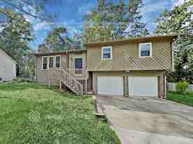 5002 Maxanne Dr Nw - Photo 1 of 1
