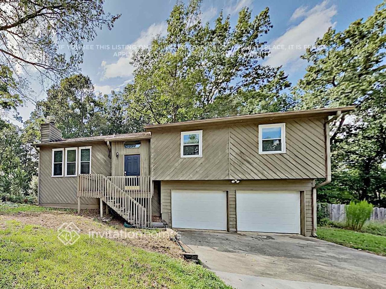 5002 Maxanne Dr Nw - Photo 2 of 18
